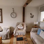 Meadowbeck Holiday Cottages