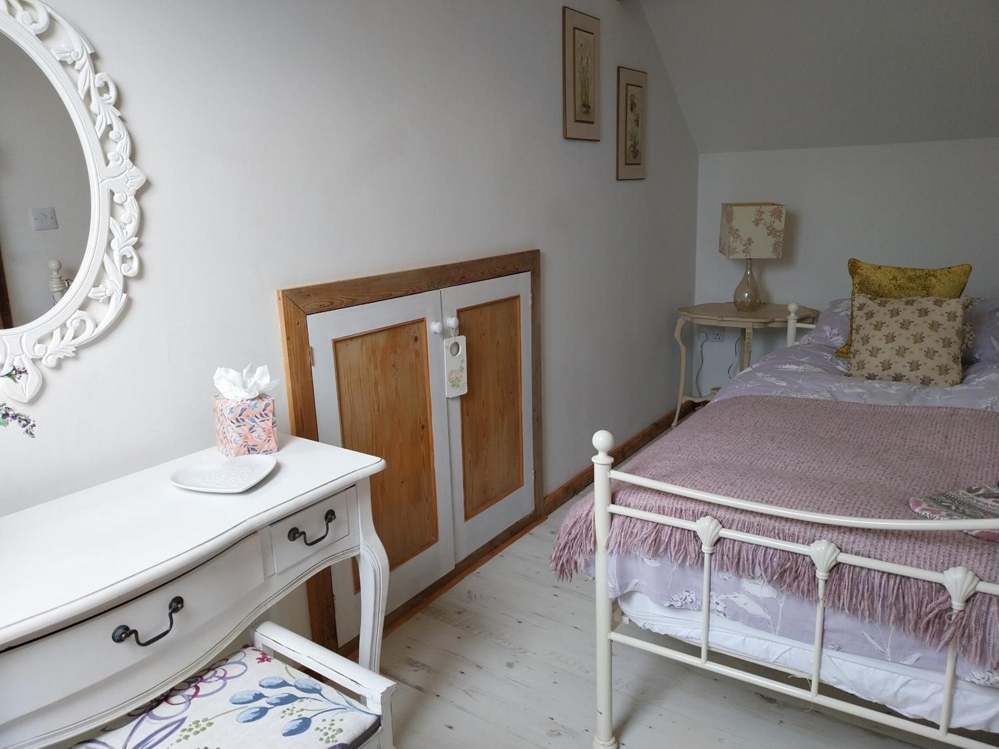Meadowbeck Holiday Whitby